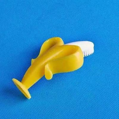 Macchina per lo stampaggio a iniezione di silicone liquido di alta qualità per la produzione di prodotti per bambini in silicone