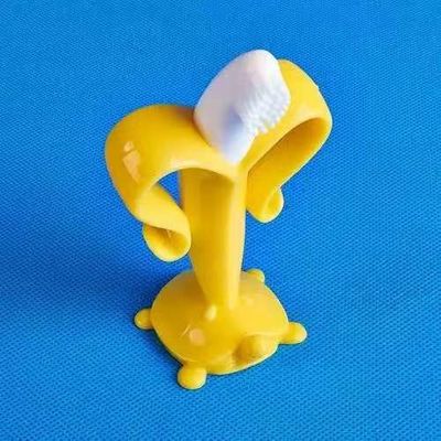 Macchina per lo stampaggio a iniezione di silicone liquido di alta qualità per la produzione di prodotti per bambini in silicone