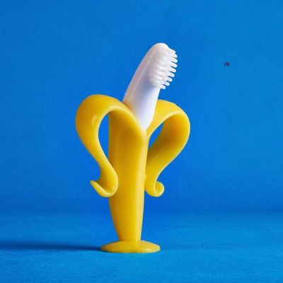Macchina per lo stampaggio a iniezione di silicone liquido di alta qualità per la produzione di prodotti per bambini in silicone