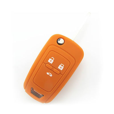 55 tonnellate Liquid Silicone Vertical Injection Molding Machine per la realizzazione di silicone Autokey Cover