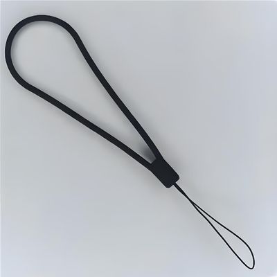 Macchina per lo stampaggio a iniezione di silicone liquido di alta qualità per la produzione di serbatoi di silicone