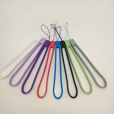 Macchina per lo stampaggio a iniezione di silicone liquido di alta qualità per la produzione di serbatoi di silicone