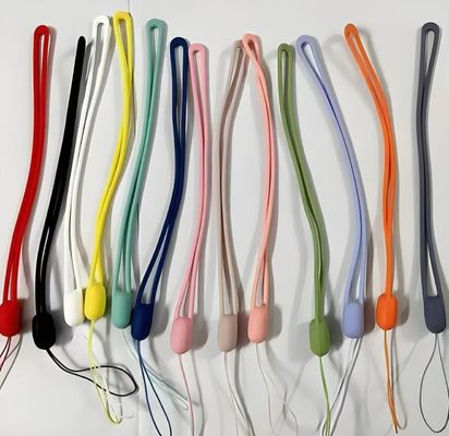 Facile funzionamento Liquid Silicone Vertical Injection Molding Machine per la fabbricazione di serbatoi