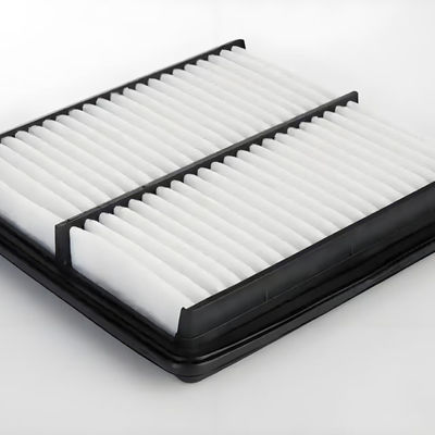 Macchina per stampaggio ad iniezione verticale a doppio scivolo ad alta efficienza per la fabbricazione di filtri