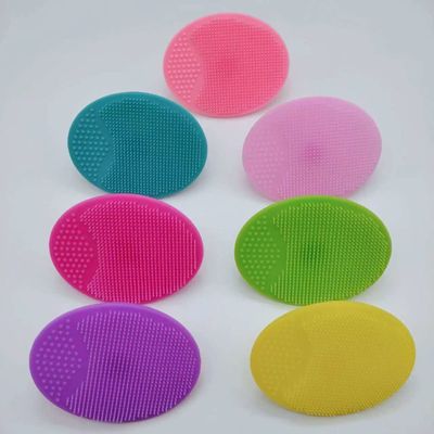 85 tonnellate singola diapositiva liquido silicone macchina di stampaggio per l'iniezione per la produzione di silicone prodotti per bambini