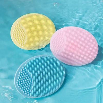 85 tonnellate singola diapositiva liquido silicone macchina di stampaggio per l'iniezione per la produzione di silicone prodotti per bambini