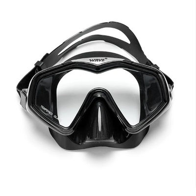 Macchina per lo stampaggio a iniezione di silicone liquido per la realizzazione di maschere da snorkeling per immersioni in silicone