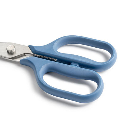 Verticale standard 55 tonnellate di stampaggio a iniezione