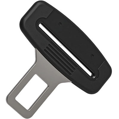 Macchina di stampaggio a iniezione verticale da 200 tonnellate per la fabbricazione di cinture di sicurezza