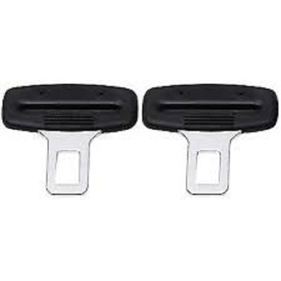 Macchina di stampaggio a iniezione verticale da 200 tonnellate per la fabbricazione di cinture di sicurezza