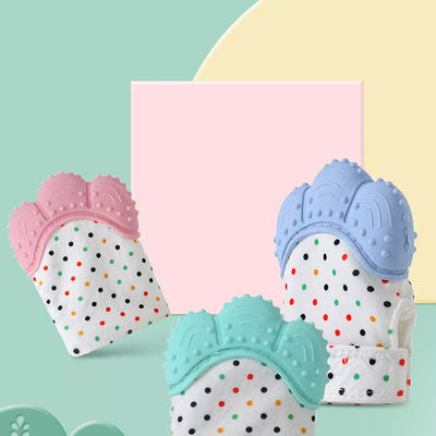 Macchina di stampaggio a iniezione a doppio scivolo verticale LSR per la fabbricazione di molari per bambini