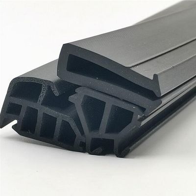 55 tonnellate Liquid Silicone Vertical Injection Molding Machine per la fabbricazione di sigillanti per automobili