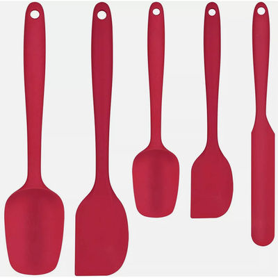 Macchina di iniezione di silicone LSR verticale di alta qualità per pale di silicone