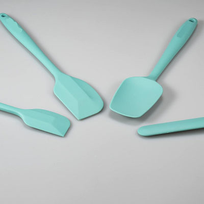 Macchina di iniezione di silicone LSR verticale di alta qualità per pale di silicone