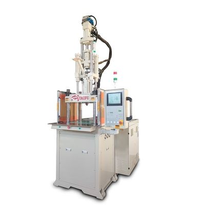 Alta produttività Verticale Alta Velocità Iniezione Stampaggio Macchina di produzione di mailer elettronico