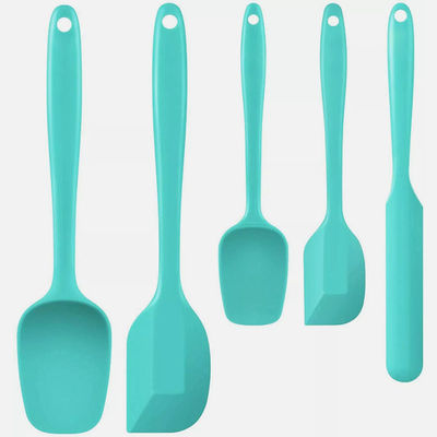 85 tonnellate Verticale LSR macchina di stampaggio a iniezione di fabbricazione di pale di silicone