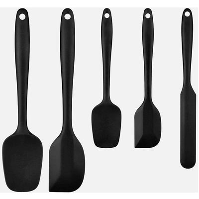 85 tonnellate Verticale LSR macchina di stampaggio a iniezione di fabbricazione di pale di silicone