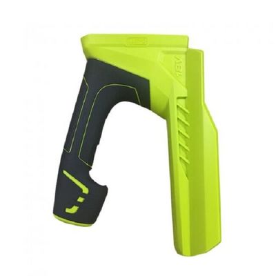 Macchina per stampaggio a iniezione verticale da 85 tonnellate con doppio scivolo per la fabbricazione di stampi di foratura