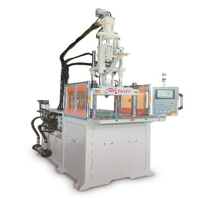 Alta efficienza 85 tonnellate Verticale Alta Velocità Iniezione stampaggio macchina per termometro