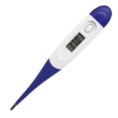 Alta efficienza 85 tonnellate Verticale Alta Velocità Iniezione stampaggio macchina per termometro