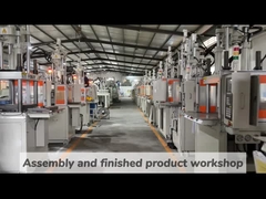 Introduzione al seminario